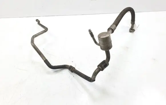 Skoda Octavia Mk1 (1U) Air conditioning (A/C) pipe/hose 1J1820734AL