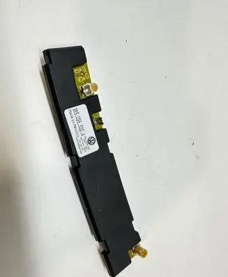 Volkswagen Jetta V Antenna control unit 1K5035532A