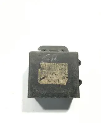 Nissan Terrano Window wiper relay 2851050A00