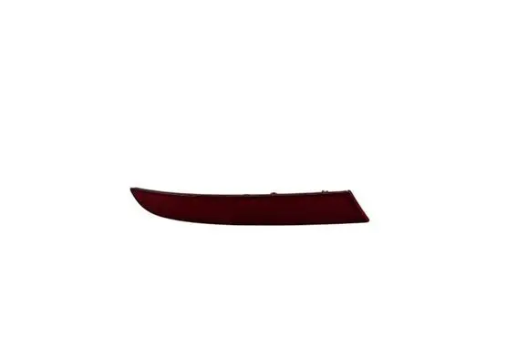 BMW X3 G01 Rear tail light reflector 7857003