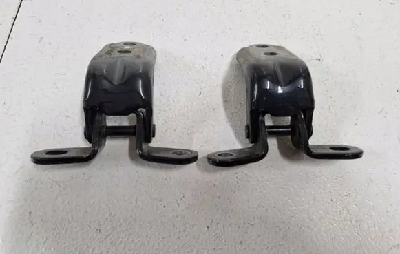 KIA Sportage Front door hinge set 