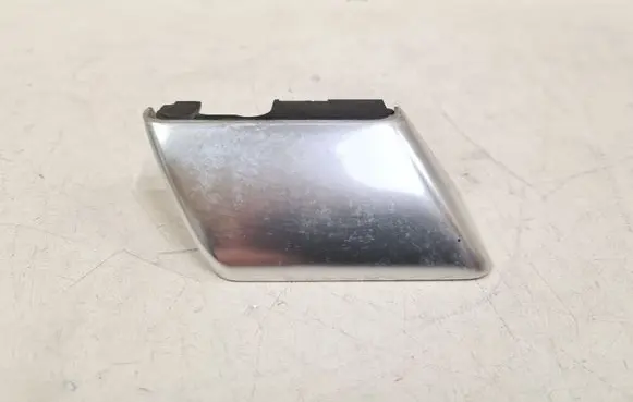 Nissan Murano Z51 Roof bar rail cover 738771AN0B