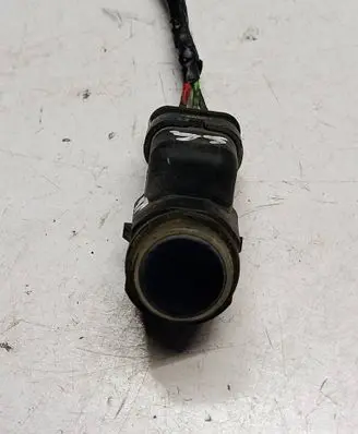 KIA Sportage Parking PDC sensor 4MS271H7AS6 4MS271H7A