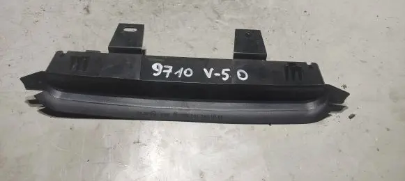 Volvo V50 Third/center stoplight 8620290 28060002