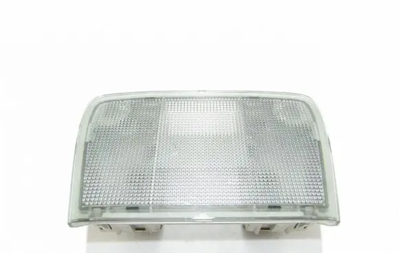 Opel Tigra B Other interior light 273893313
