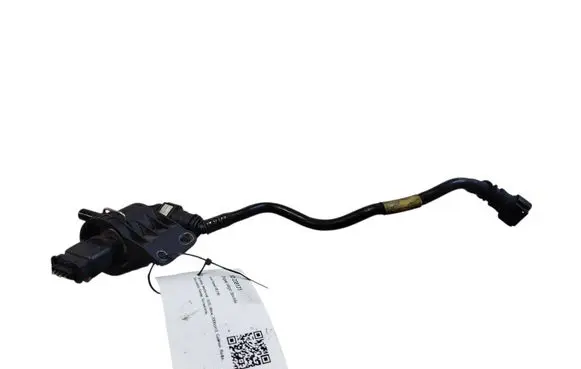 Ford Transit VII Fuel pressure sensor GK3Q9J280AA GK307G756