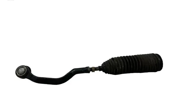 Renault Megane III Steering tie rod 