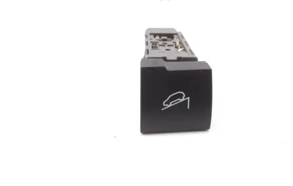 KIA Sorento Other switches/knobs/shifts