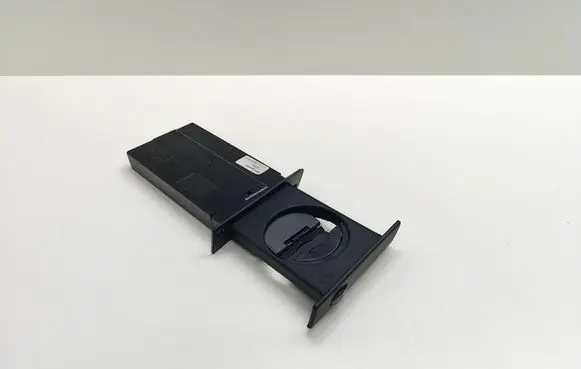 BMW 5 E60 E61 Cup holder 7047145 51457047145 12145110