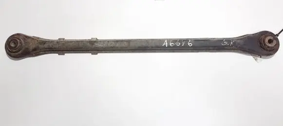 Ford Mondeo Mk III Rear upper control arm/wishbone 1s715k652ac 1s71-5k652ac