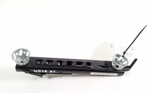 Porsche Panamera (970) Seat belt height adjuster 97080323100