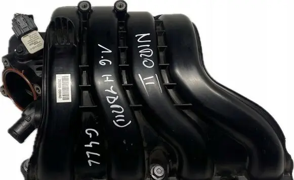 KIA Niro Intake manifold 28300-08HA0