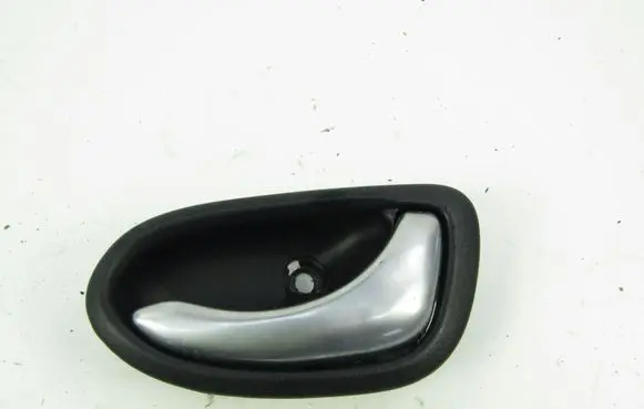 Nissan Primera Rear door interior handle 