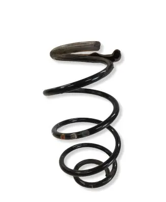 Peugeot 3008 I Front coil spring 