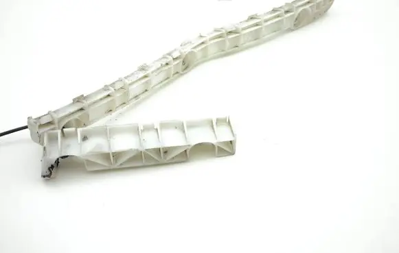 Citroen C-Crosser Front bumper mounting bracket