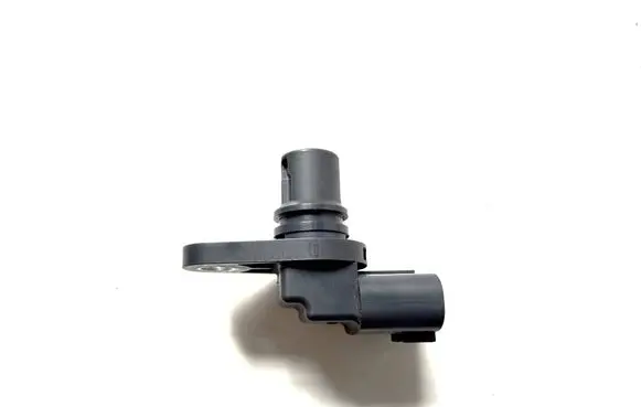 Subaru Legacy Camshaft position sensor J5T33172 22056AA270