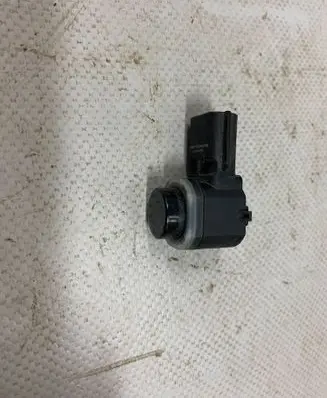 Nissan X-Trail T32 Parking PDC sensor 284384CL0A