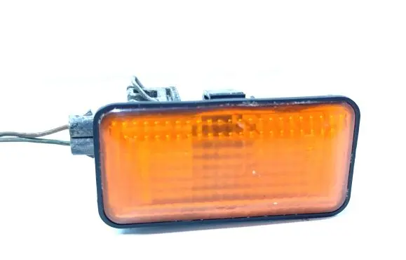 Seat Toledo I (1L) Front fender indicator light 1H0949111