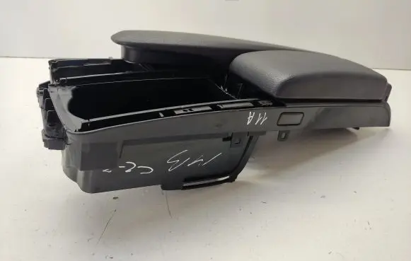 Mercedes-Benz C W204 Armrest A2046801339