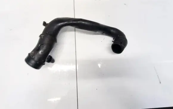 Volkswagen Golf IV Intercooler hose/pipe PX0446037