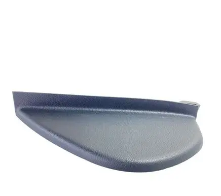 Dodge Durango Dashboard side end trim 1GF63DX9AF