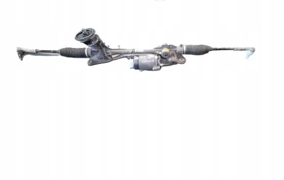 Volkswagen Golf VIII Steering rack 5WB423051AJ