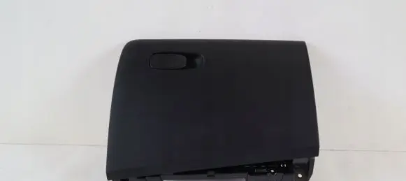 Volvo V60 Glove box 31477861