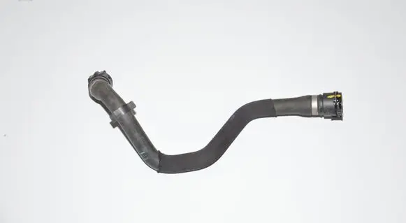 BMW X5 E53 Engine coolant pipe/hose 7789403