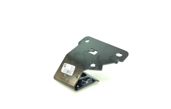 BMW X3 G01 Other interior part