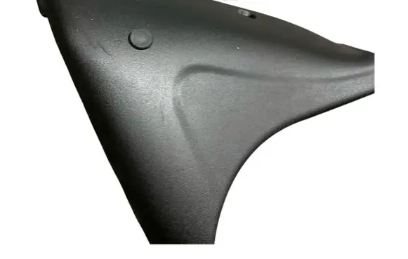 Citroen DS4 Other rear door trim element 9674191177