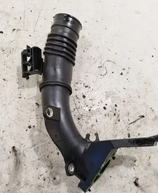 Ford Focus Air intake hose/pipe