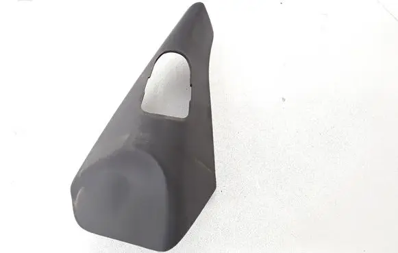 Saab 9-3 Ver2 Mirror switch trim 12794343