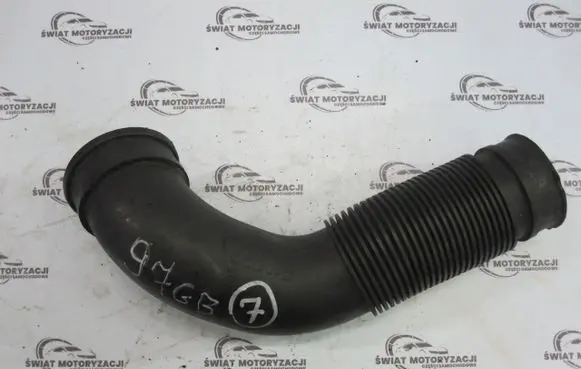 Opel Insignia A Engine A18XER