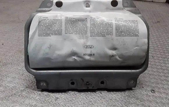 Ford Focus C-MAX Passenger airbag 6M51R042B84AA
