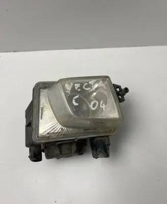 Opel Vectra C Front fog light 09185795 5900100001 0096726
