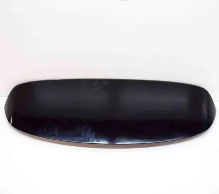 Mercedes-Benz EQA Tailgate/trunk spoiler A2477900000 A2477900100