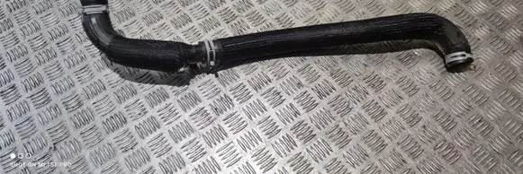 Jeep Grand Cherokee Engine coolant pipe/hose 68263041AA