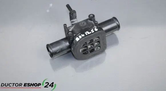 Honda Civic IX Sensor N127D