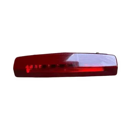 Opel Zafira B Third/center stoplight 417801 13252463