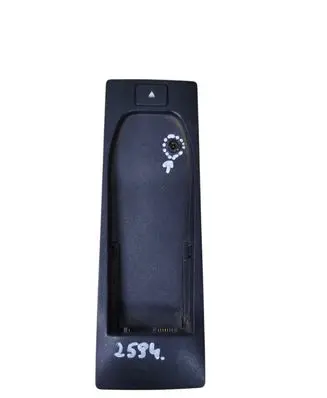 BMW 5 E39 Phone 0148822 8421014882202