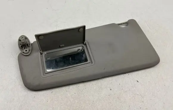 Ford Kuga I Sun visor