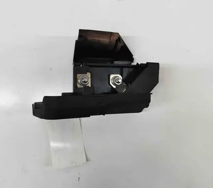Audi A5 Positive wiring loom 8W0915459E