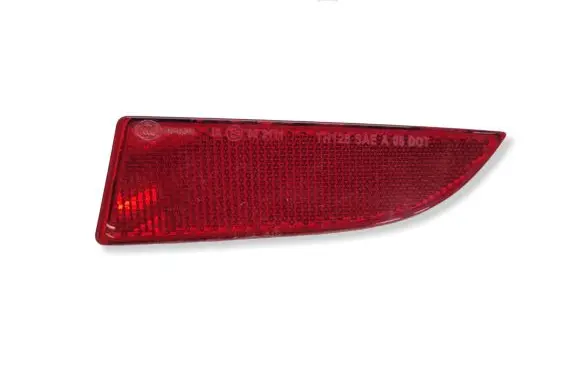 BMW X3 E83 Rear tail light reflector 7162218
