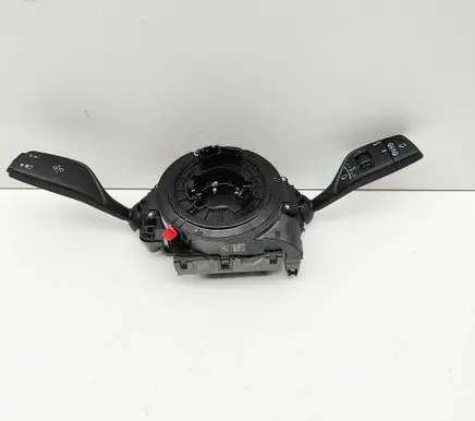 BMW XM Indicator stalk 5A8119E