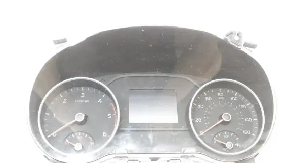 KIA Sportage Speedometer (instrument cluster) 94041F1443