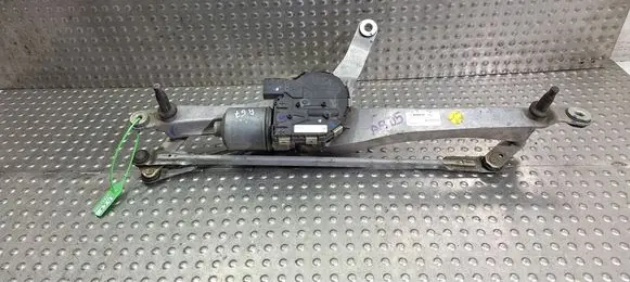Audi A8 S8 D5 Wiper motor S18031266 4N1955119 4N1955023A