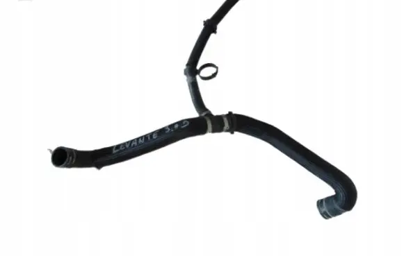 Maserati Levante Engine coolant pipe/hose