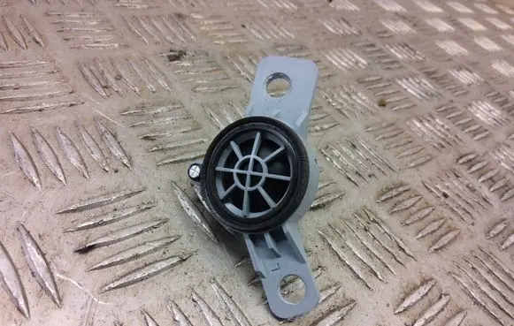 KIA Niro Front door speaker 96310g6100