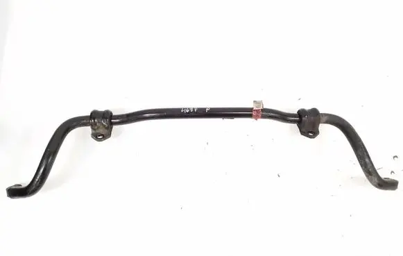 Jeep Grand Cherokee Front anti-roll bar/sway bar 68184512AA