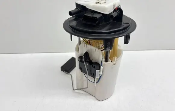 Peugeot 208 I In-tank fuel pump A2094382200 90133801